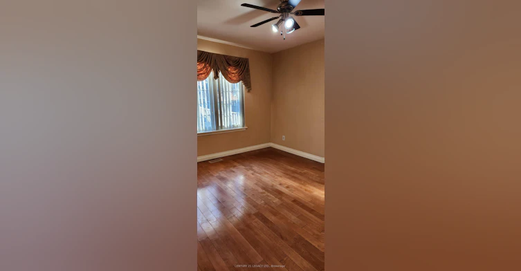 27 Par Avenue, Toronto, ON, M1G 2G5 - 28