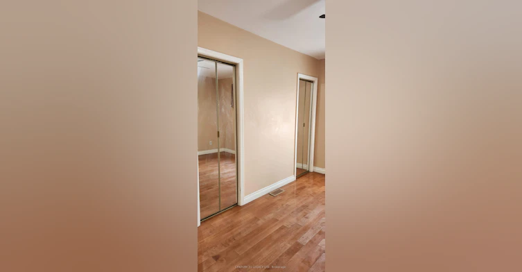27 Par Avenue, Toronto, ON, M1G 2G5 - 27