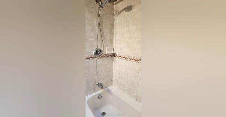 27 Par Avenue, Toronto, ON, M1G 2G5 - 23