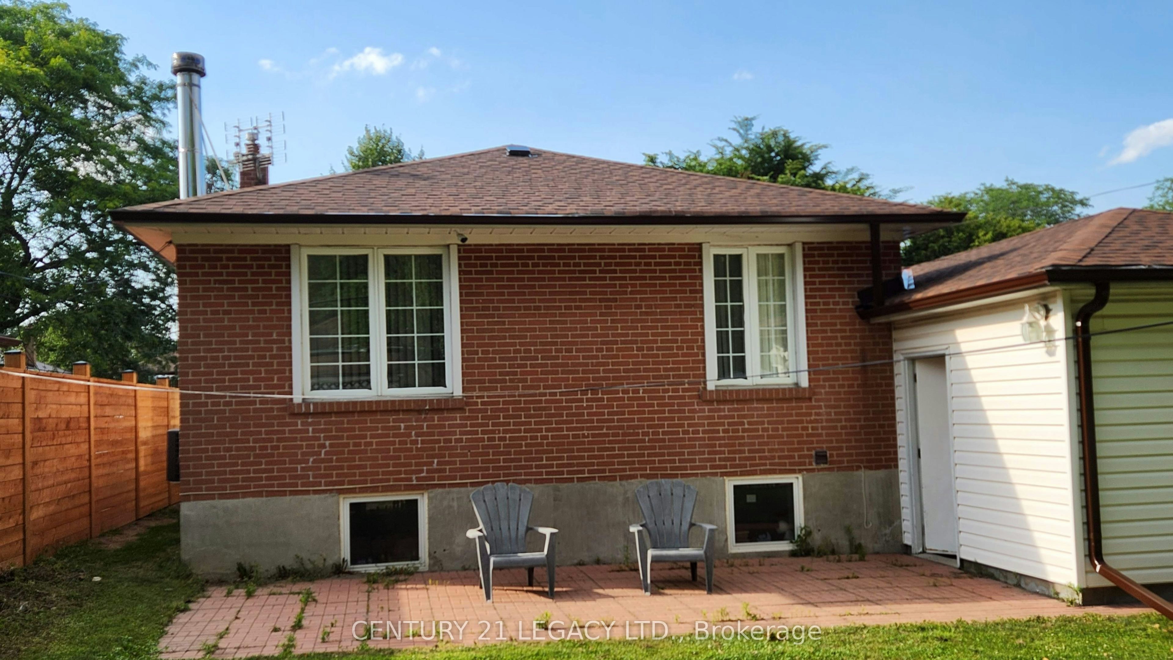 27 Par Avenue, Toronto, ON, M1G 2G5 - 4
