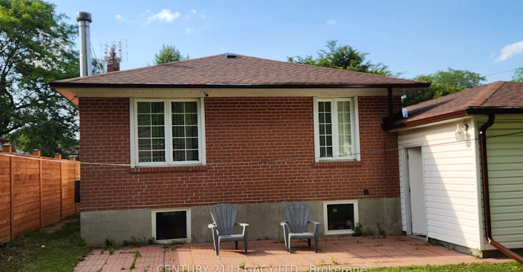 27 Par Avenue, Toronto, ON, M1G 2G5 - 4