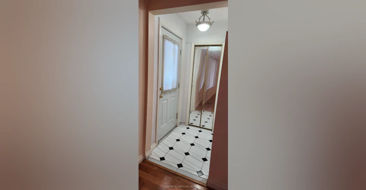 27 Par Avenue, Toronto, ON, M1G 2G5 - 15