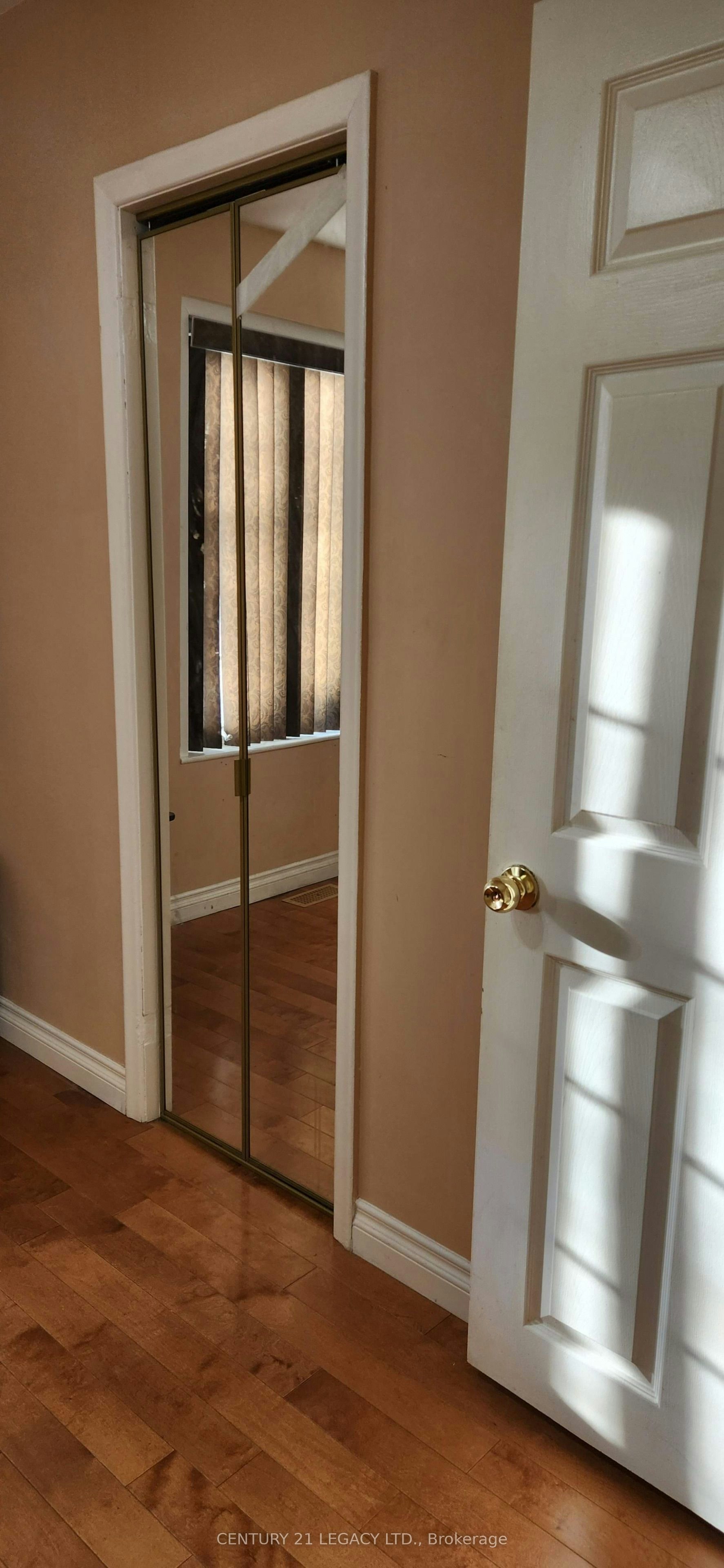 27 Par Avenue, Toronto, ON, M1G 2G5 - 29