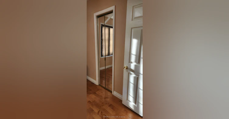 27 Par Avenue, Toronto, ON, M1G 2G5 - 29