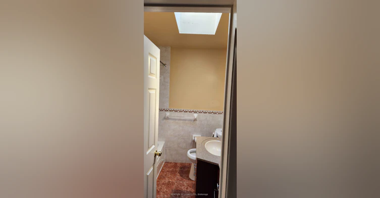 27 Par Avenue, Toronto, ON, M1G 2G5 - 20
