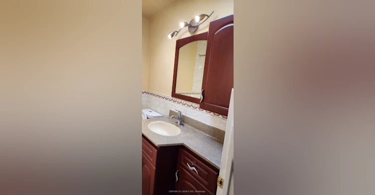 27 Par Avenue, Toronto, ON, M1G 2G5 - 25