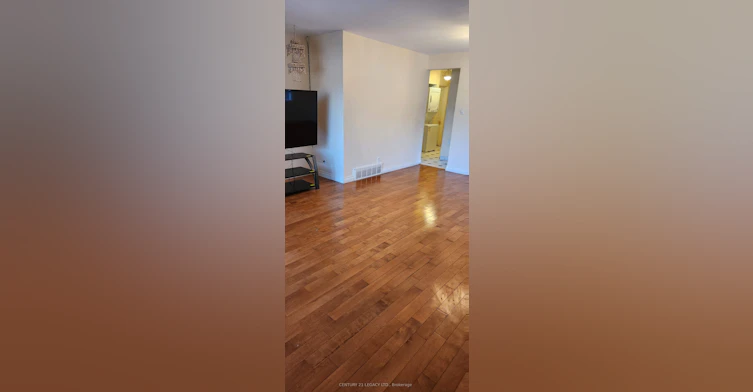 27 Par Avenue, Toronto, ON, M1G 2G5 - 12