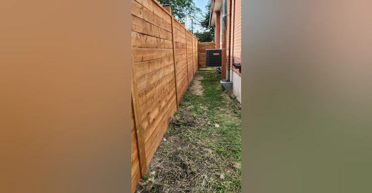 27 Par Avenue, Toronto, ON, M1G 2G5 - 3