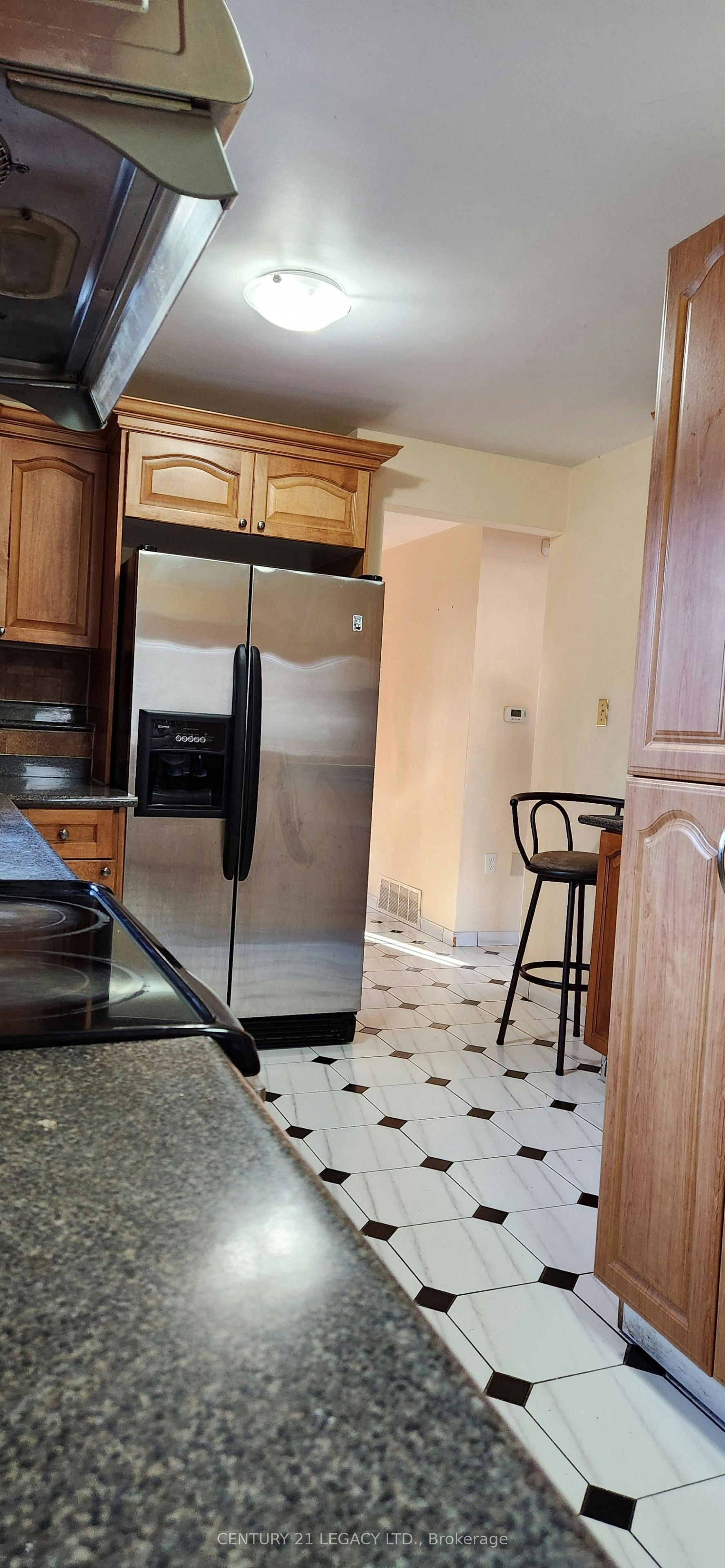 27 Par Avenue, Toronto, ON, M1G 2G5 - 6