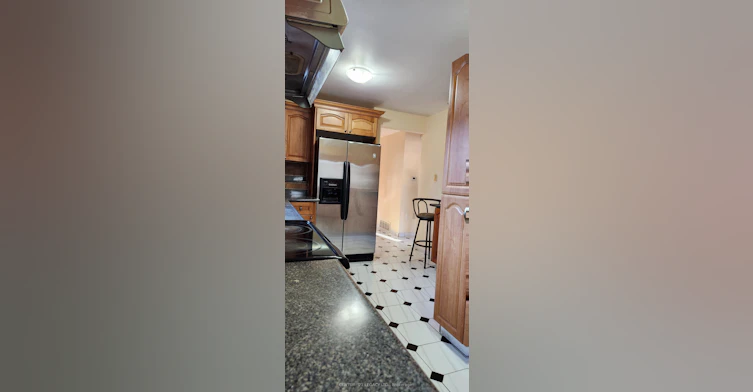 27 Par Avenue, Toronto, ON, M1G 2G5 - 6