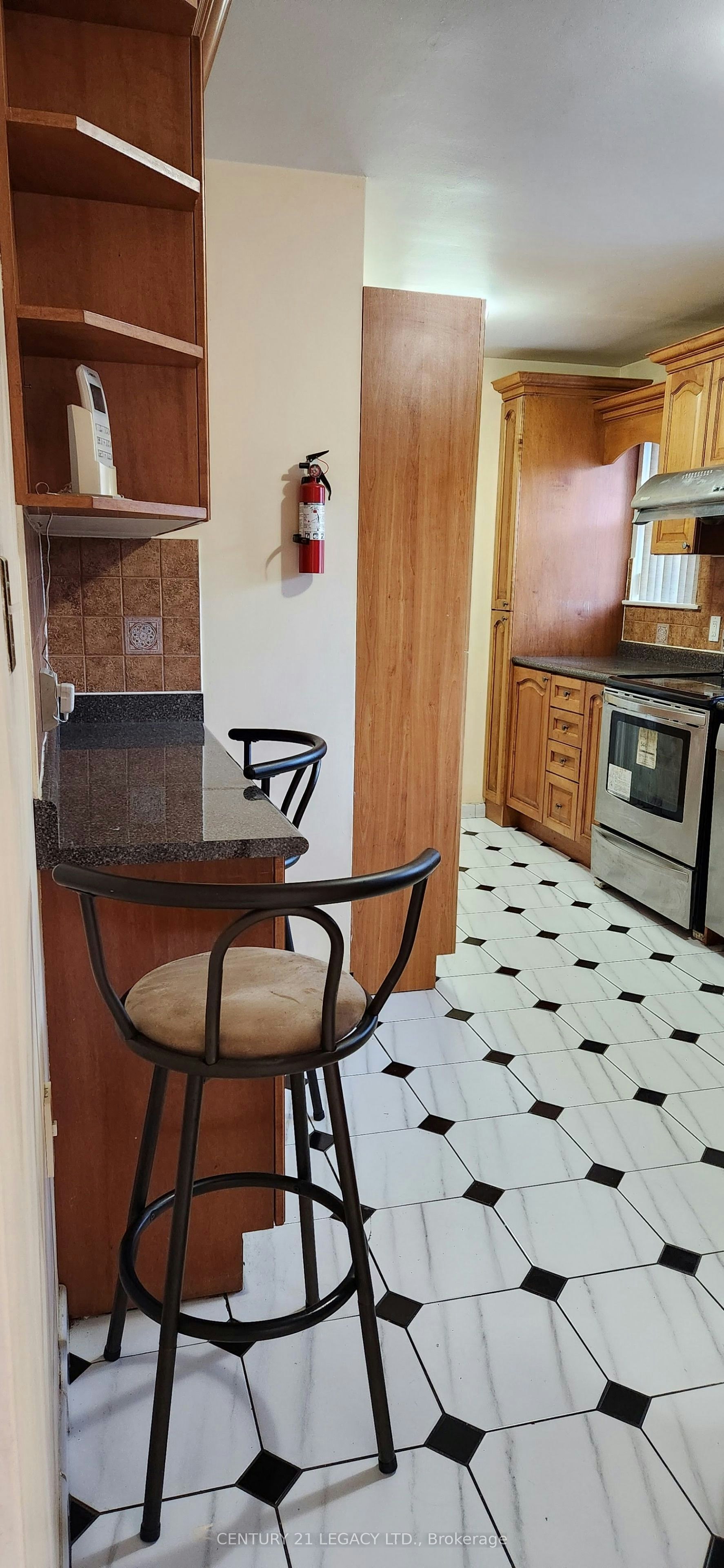 27 Par Avenue, Toronto, ON, M1G 2G5 - 10
