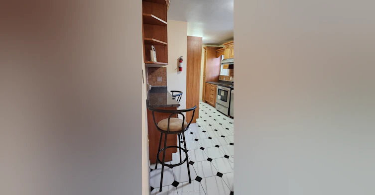 27 Par Avenue, Toronto, ON, M1G 2G5 - 10