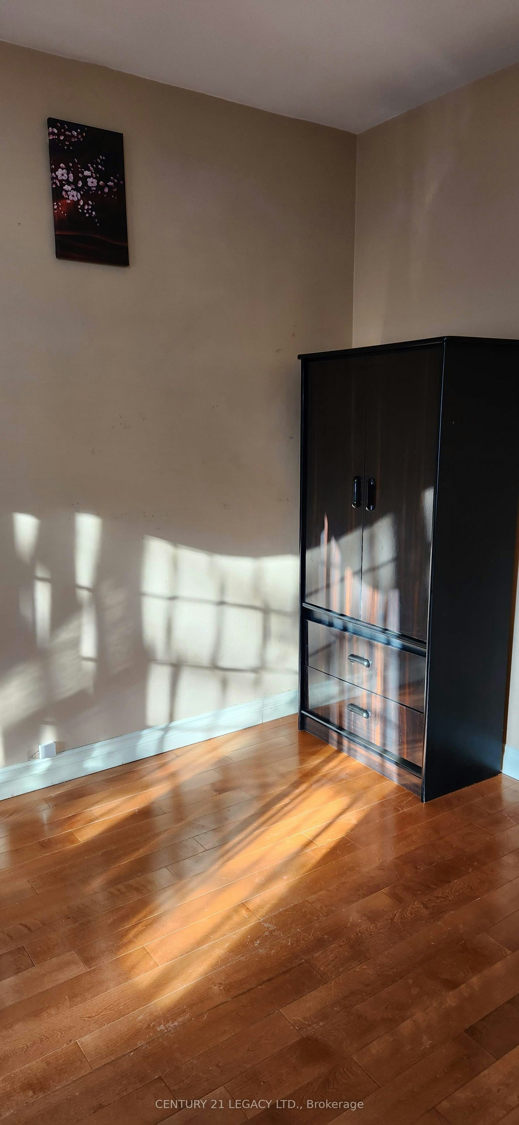 27 Par Avenue, Toronto, ON, M1G 2G5 - 26