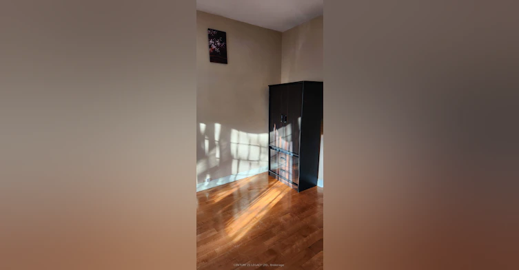 27 Par Avenue, Toronto, ON, M1G 2G5 - 26