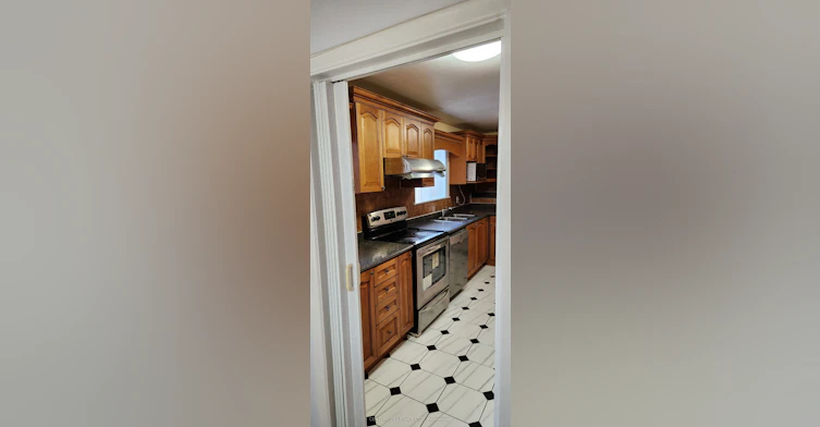 27 Par Avenue, Toronto, ON, M1G 2G5 - 7