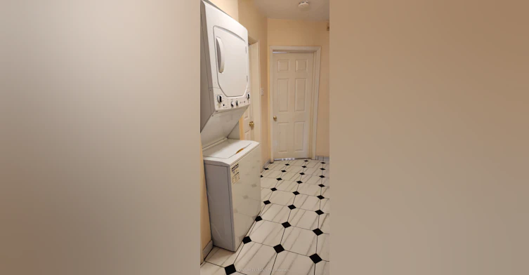 27 Par Avenue, Toronto, ON, M1G 2G5 - 19