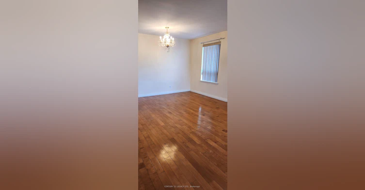 27 Par Avenue, Toronto, ON, M1G 2G5 - 17