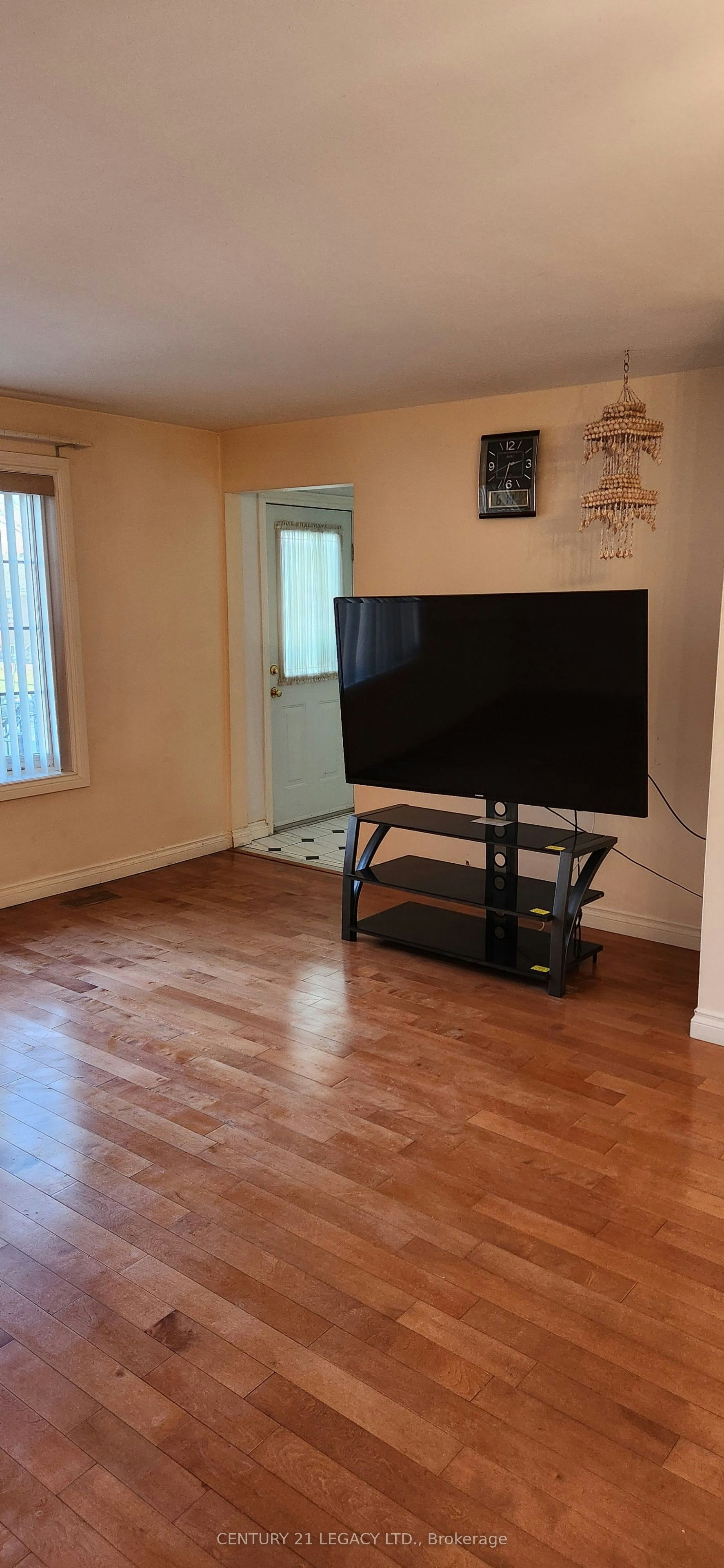 27 Par Avenue, Toronto, ON, M1G 2G5 - 11