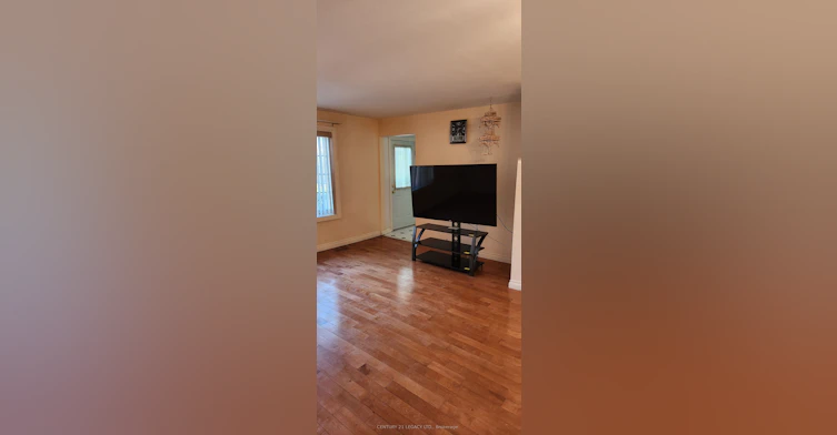 27 Par Avenue, Toronto, ON, M1G 2G5 - 11