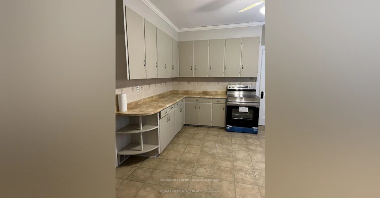 329 Ritson Road S, Oshawa, ON, L1H 5J3 - 6