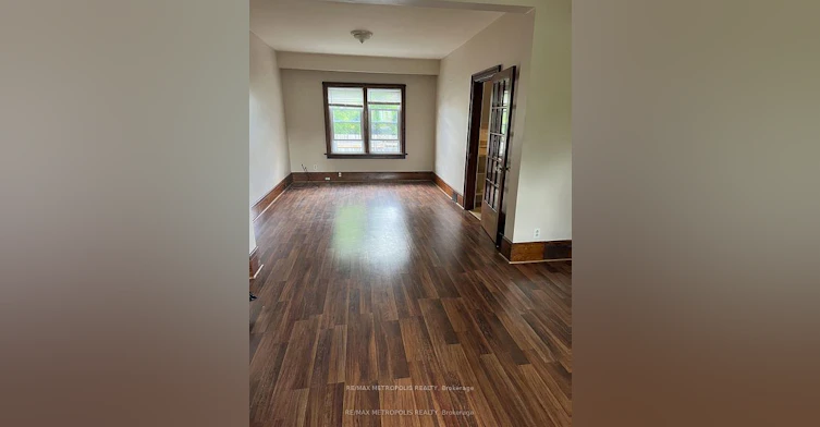 329 Ritson Road S, Oshawa, ON, L1H 5J3 - 5
