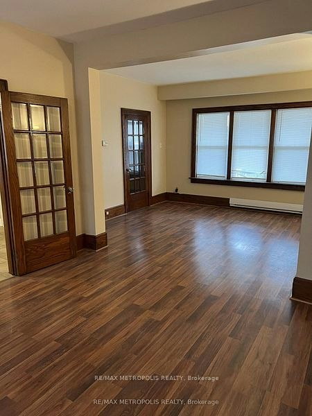 329 Ritson Road S, Oshawa, ON, L1H 5J3 - 2
