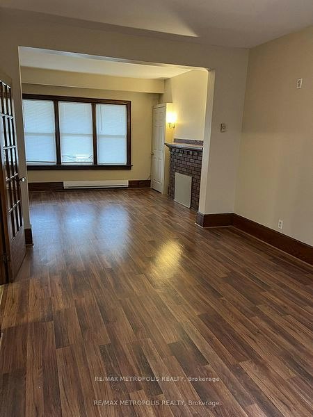 329 Ritson Road S, Oshawa, ON, L1H 5J3 - 3