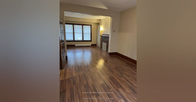 329 Ritson Road S, Oshawa, ON, L1H 5J3 - 3