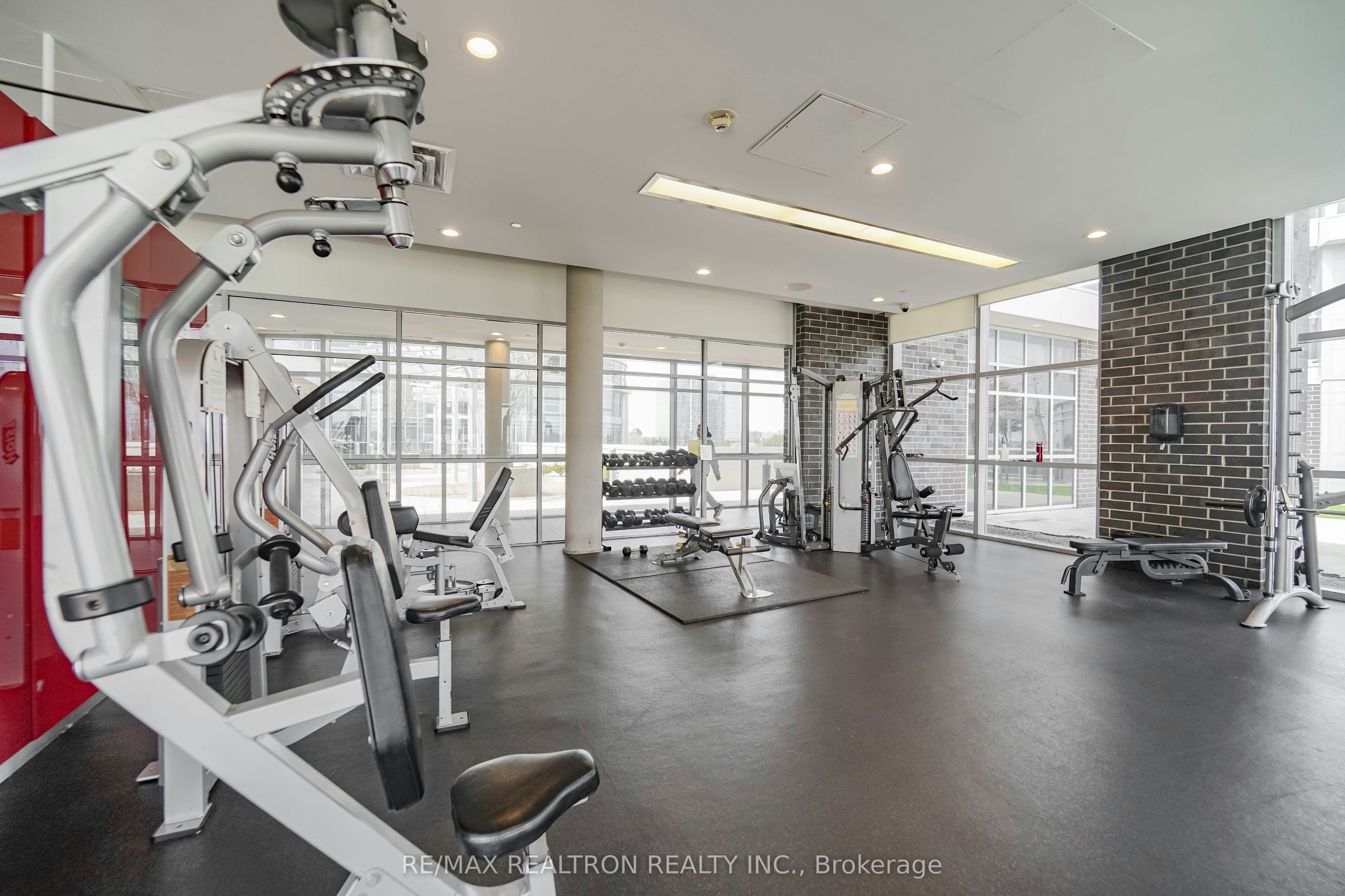 1315-135 Village Green Square, Toronto, ON, M1S 0G4 - 22