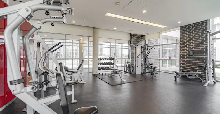 1315-135 Village Green Square, Toronto, ON, M1S 0G4 - 22