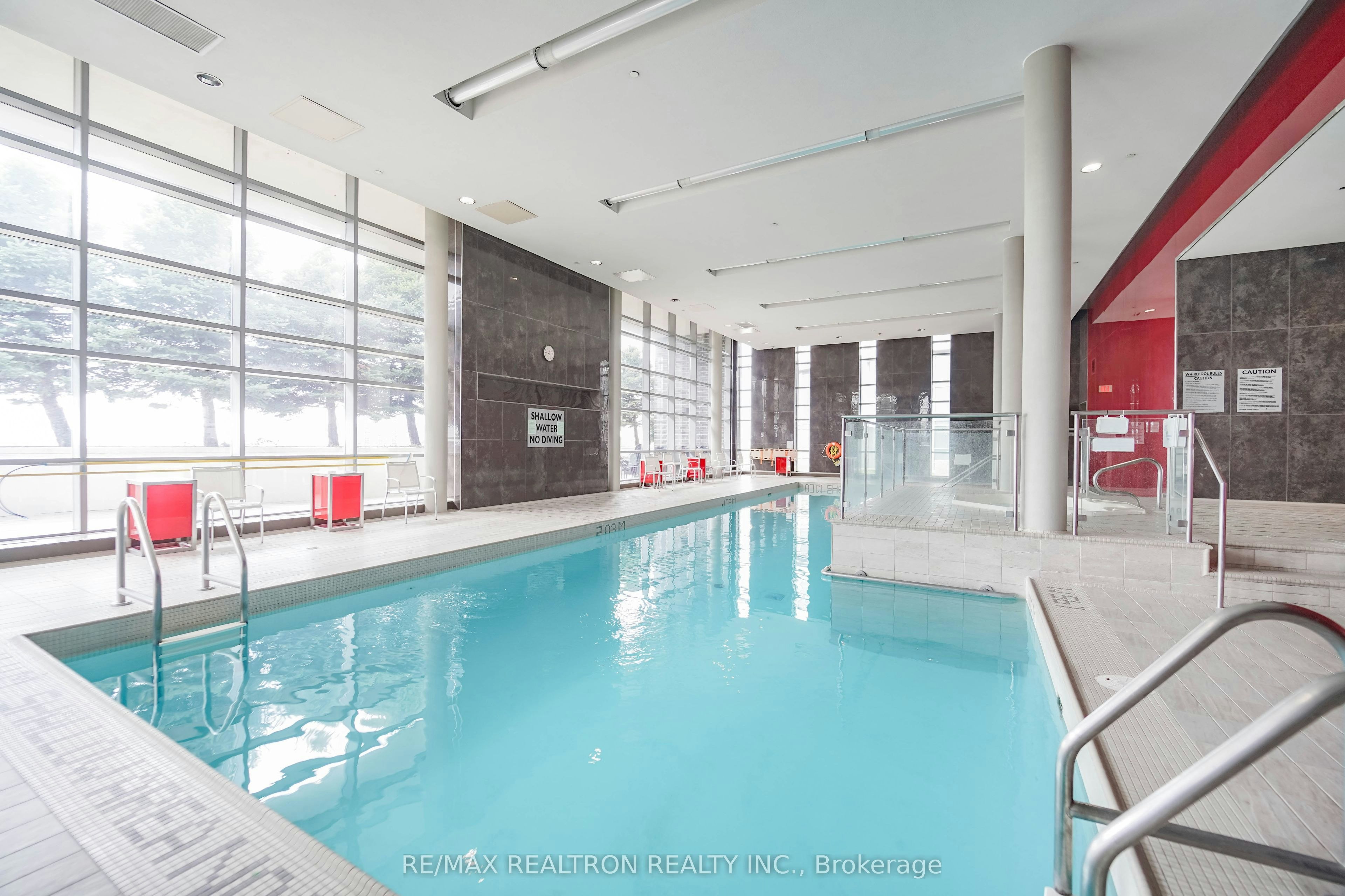 1315-135 Village Green Square, Toronto, ON, M1S 0G4 - 23