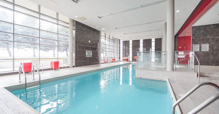 1315-135 Village Green Square, Toronto, ON, M1S 0G4 - 23