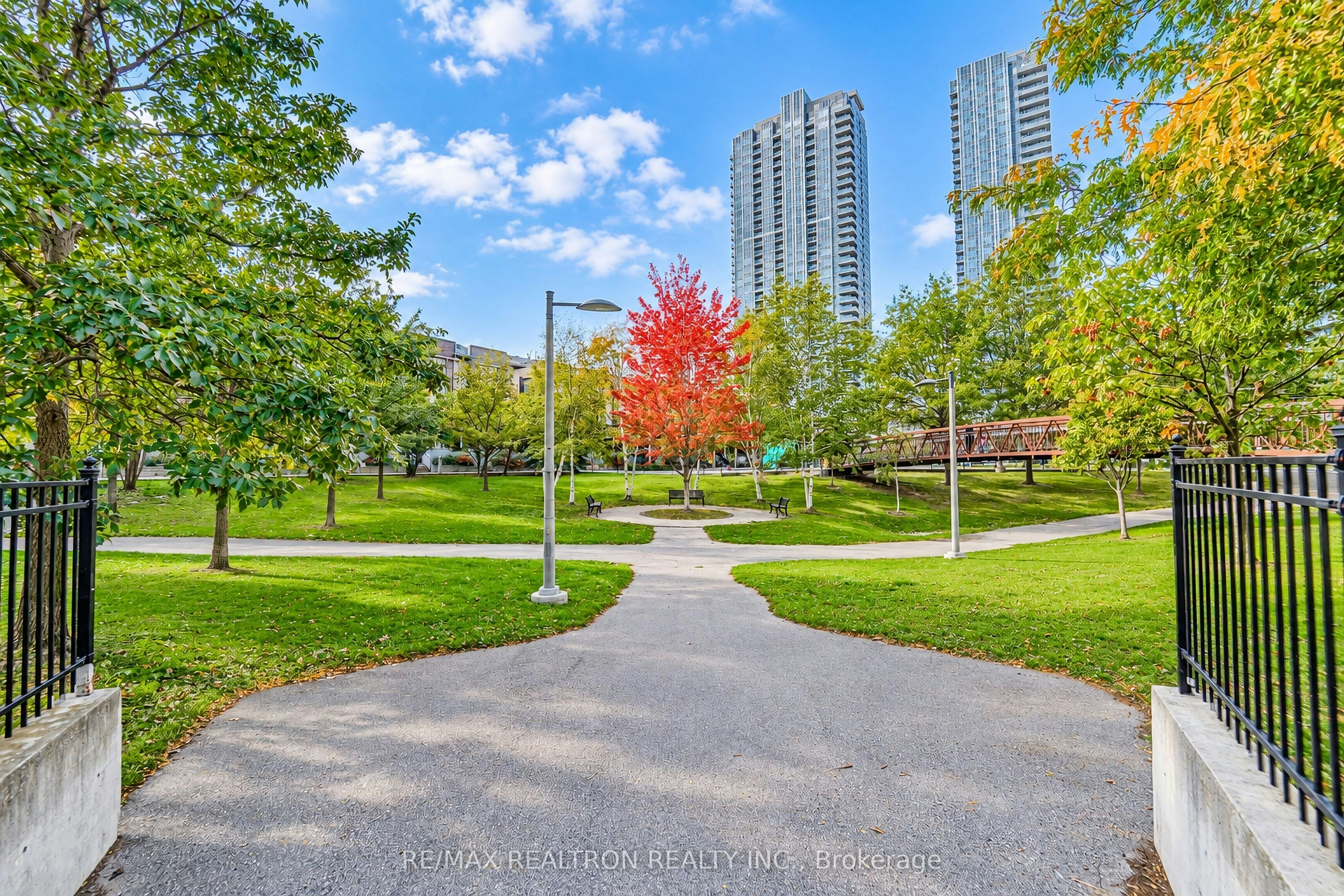 1315-135 Village Green Square, Toronto, ON, M1S 0G4 - 20