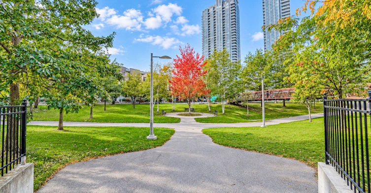 1315-135 Village Green Square, Toronto, ON, M1S 0G4 - 20