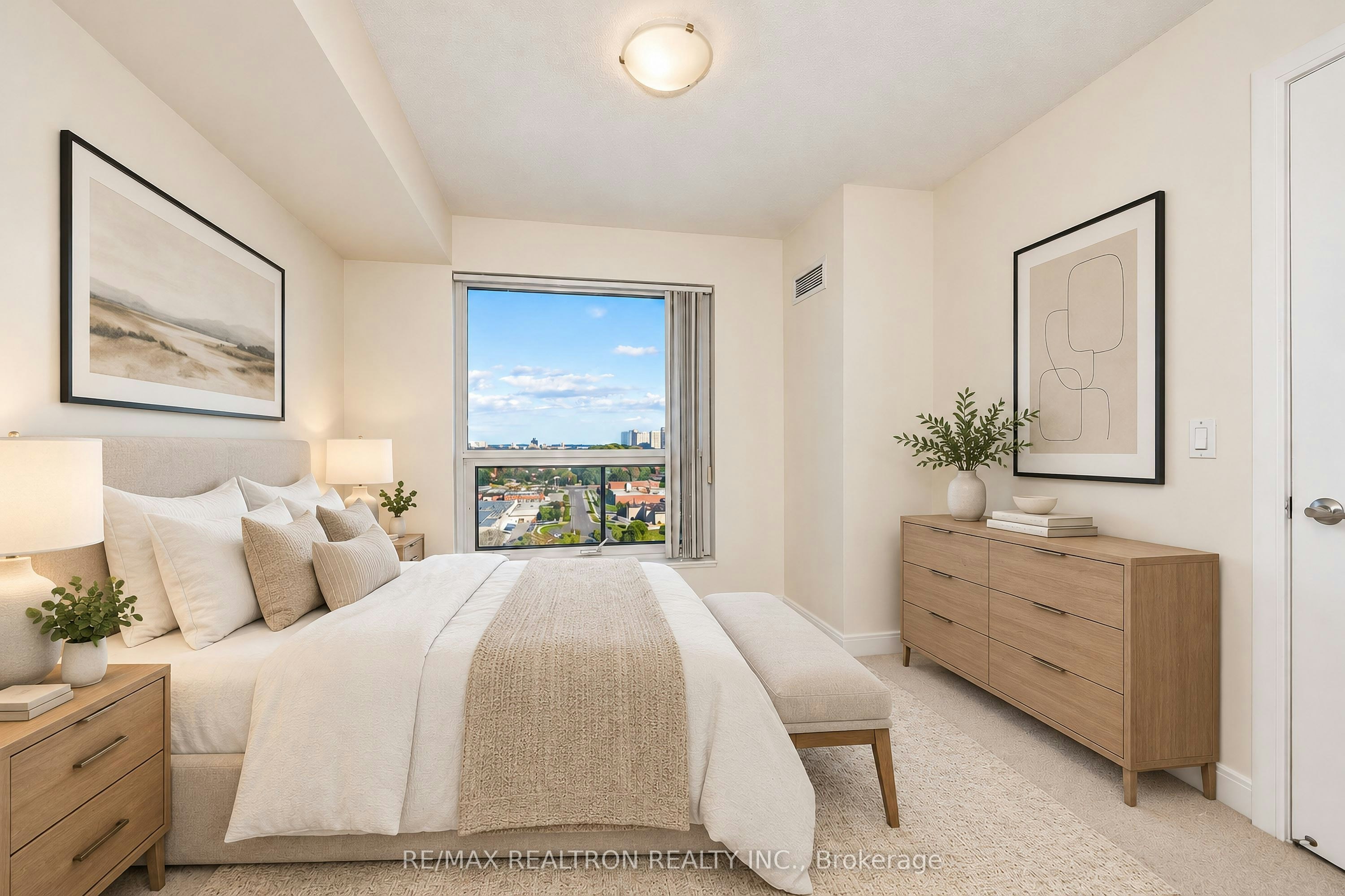 1315-135 Village Green Square, Toronto, ON, M1S 0G4 - 14