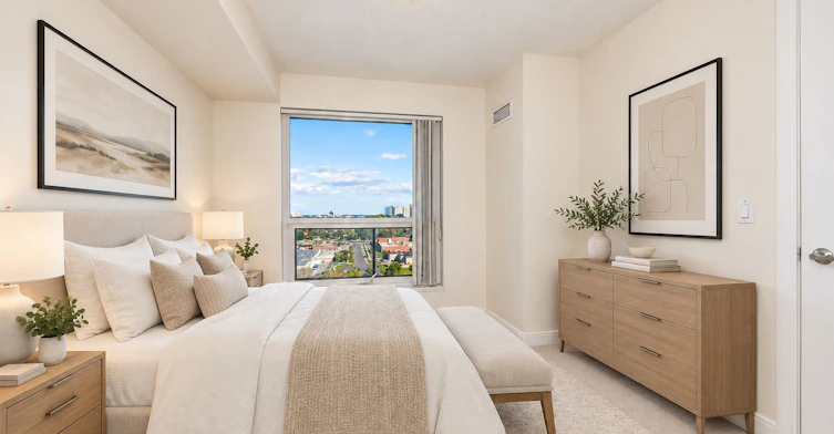 1315-135 Village Green Square, Toronto, ON, M1S 0G4 - 14