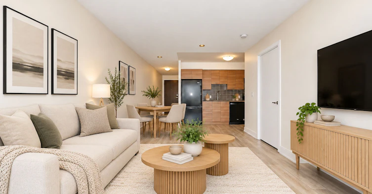 1315-135 Village Green Square, Toronto, ON, M1S 0G4 - 10