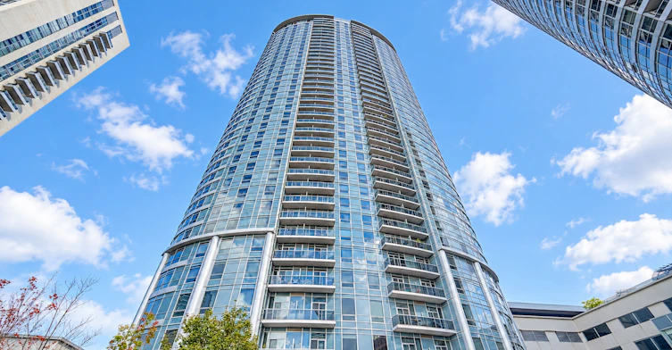 1315-135 Village Green Square, Toronto, ON, M1S 0G4 - 2