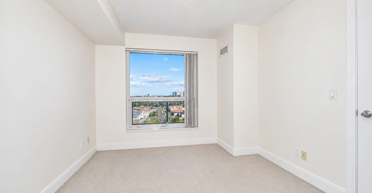 1315-135 Village Green Square, Toronto, ON, M1S 0G4 - 12