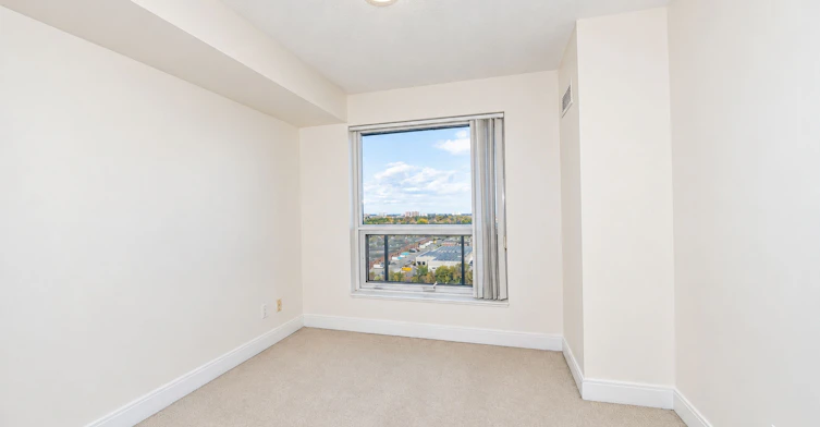 1315-135 Village Green Square, Toronto, ON, M1S 0G4 - 11