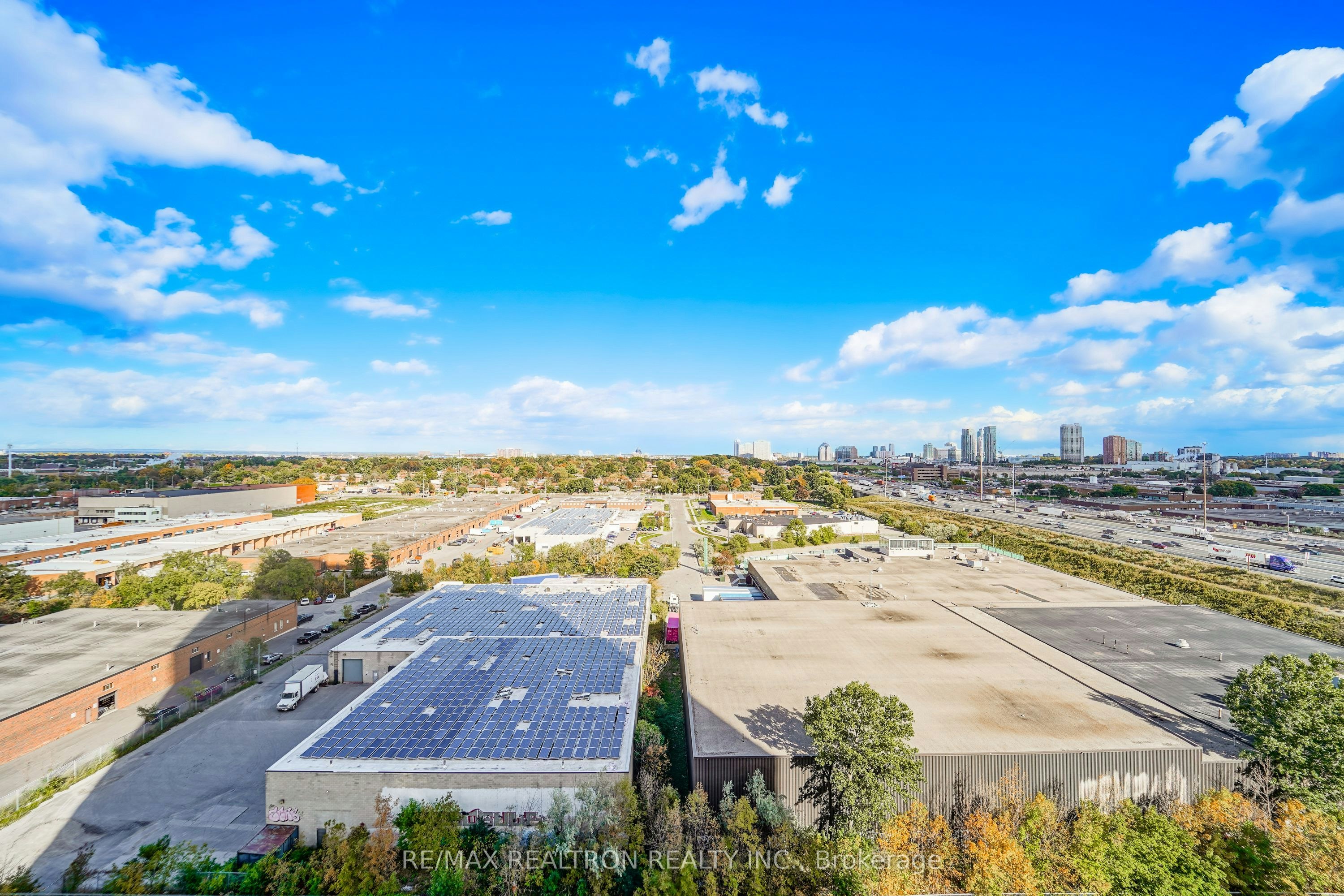 1315-135 Village Green Square, Toronto, ON, M1S 0G4 - 18