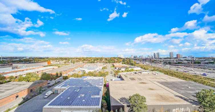 1315-135 Village Green Square, Toronto, ON, M1S 0G4 - 18