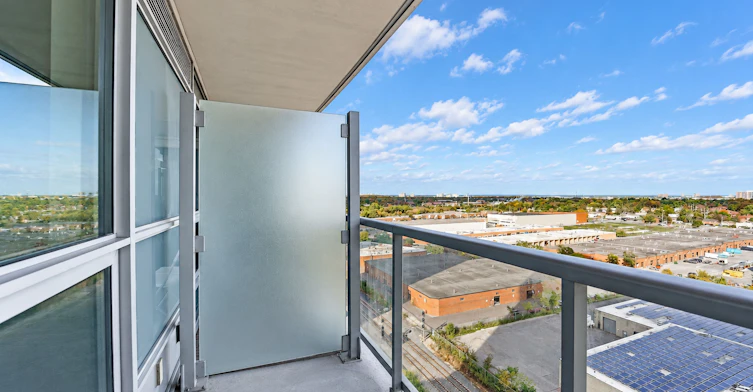 1315-135 Village Green Square, Toronto, ON, M1S 0G4 - 17