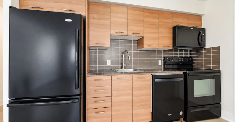 1315-135 Village Green Square, Toronto, ON, M1S 0G4 - 8