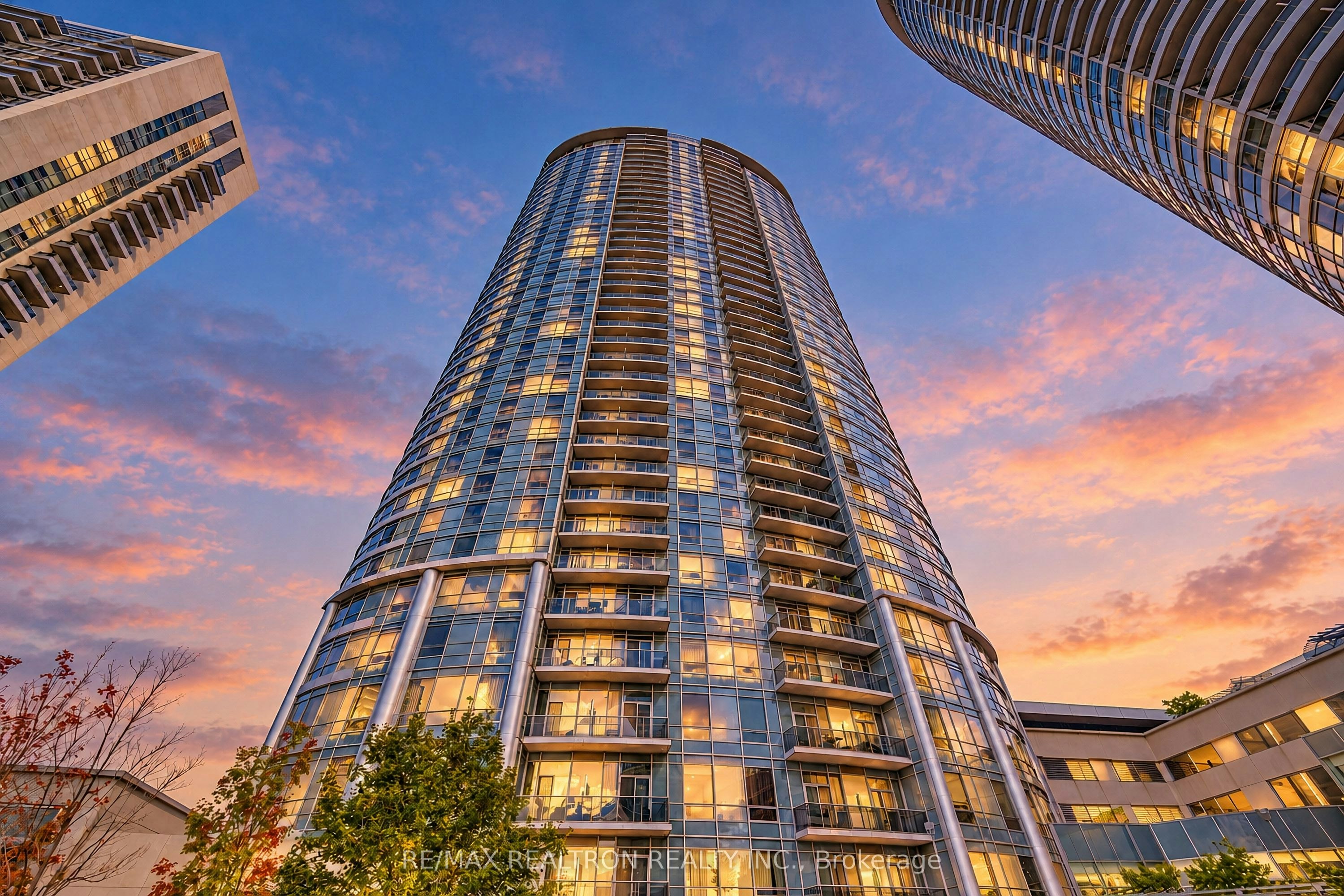 1315-135 Village Green Square, Toronto, ON, M1S 0G4 - 3