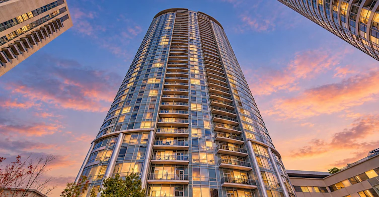 1315-135 Village Green Square, Toronto, ON, M1S 0G4 - 3