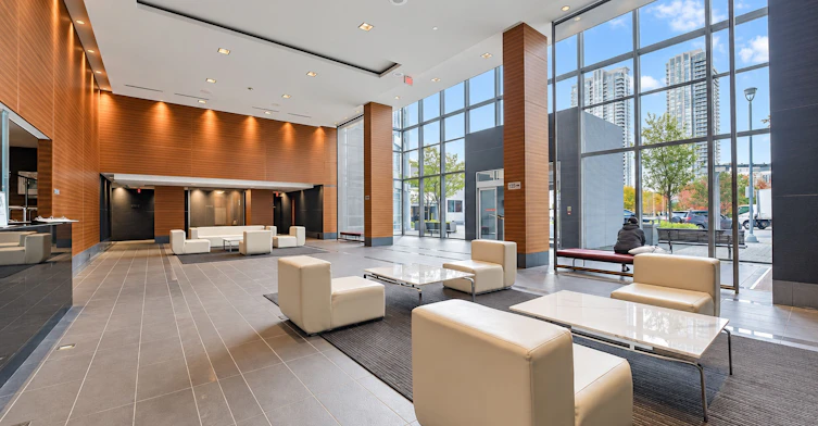 1315-135 Village Green Square, Toronto, ON, M1S 0G4 - 4