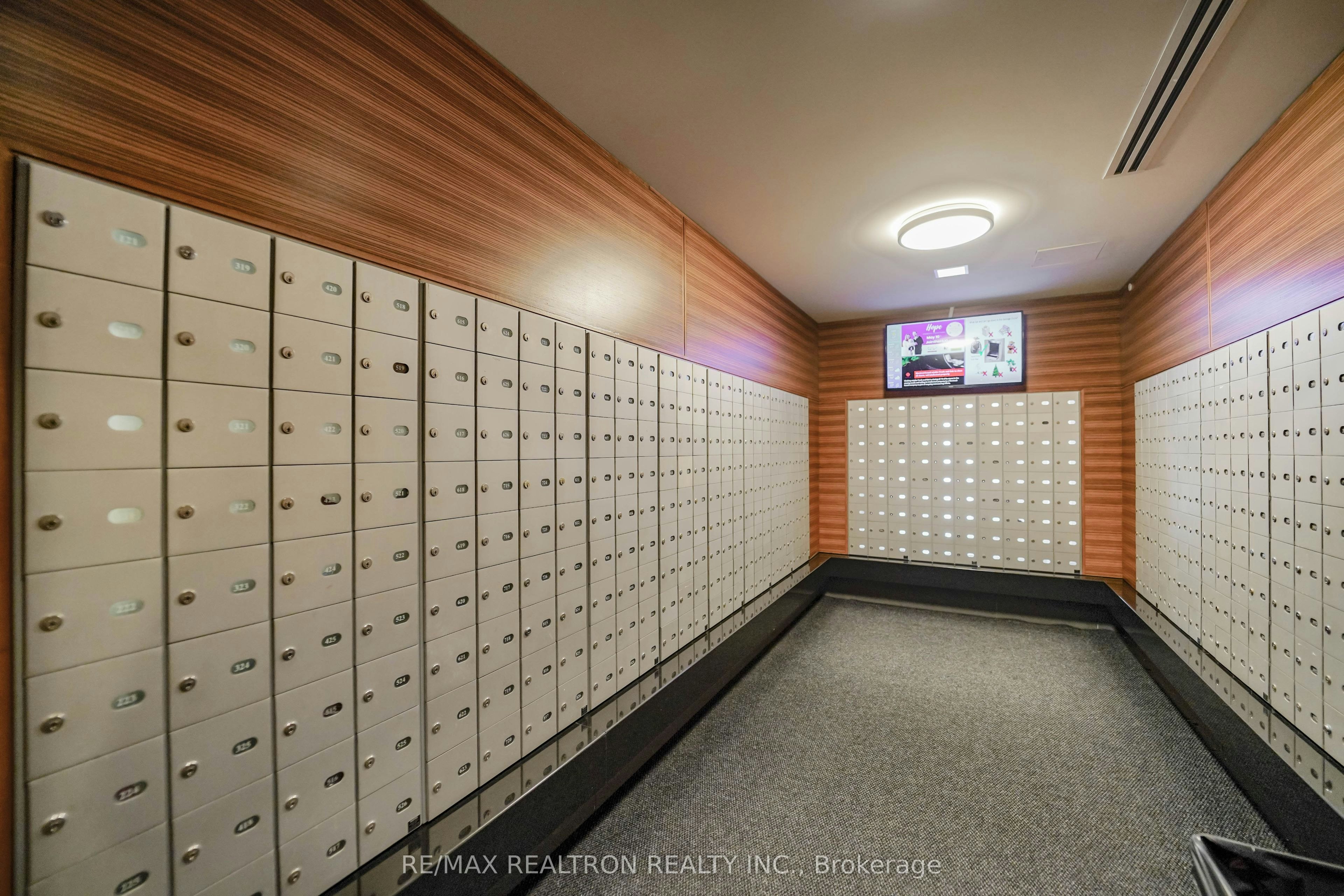 1315-135 Village Green Square, Toronto, ON, M1S 0G4 - 24