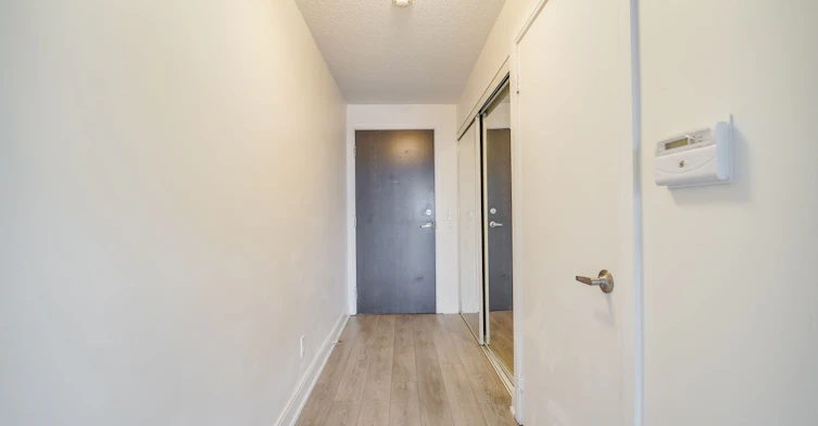 1315-135 Village Green Square, Toronto, ON, M1S 0G4 - 6