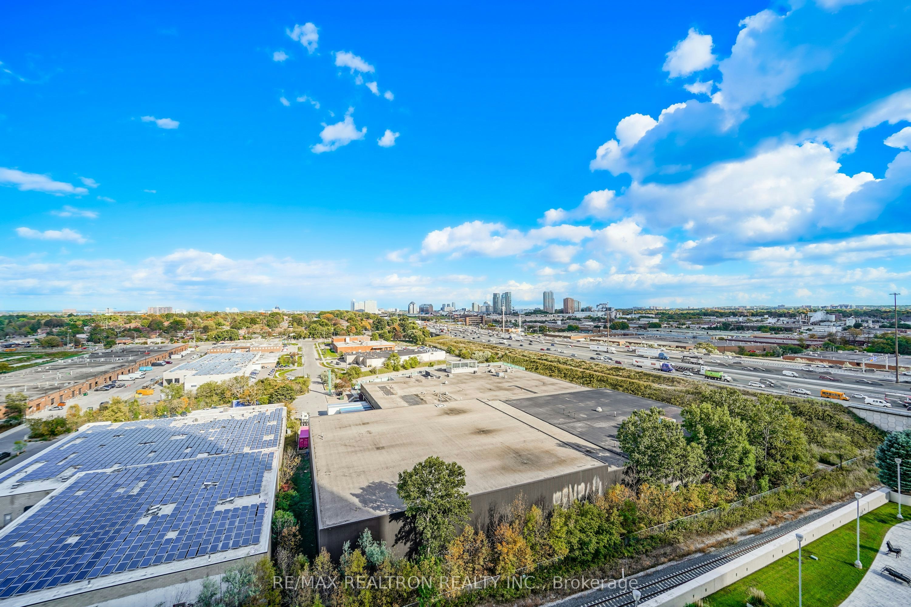 1315-135 Village Green Square, Toronto, ON, M1S 0G4 - 19